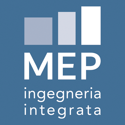 MEP ingegneria integrata