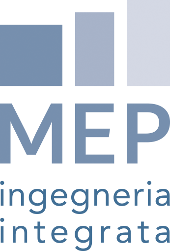 MEP Ingegneria Integrata
